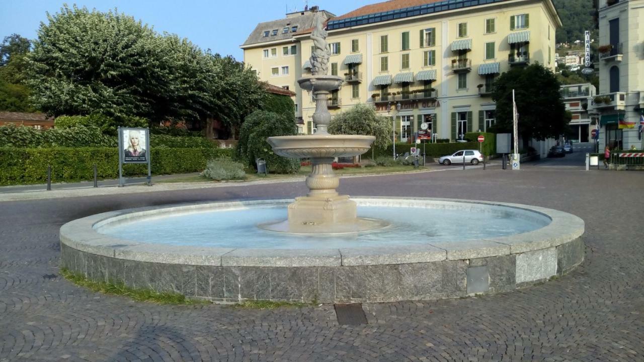 Aria Relax Appartamento *
