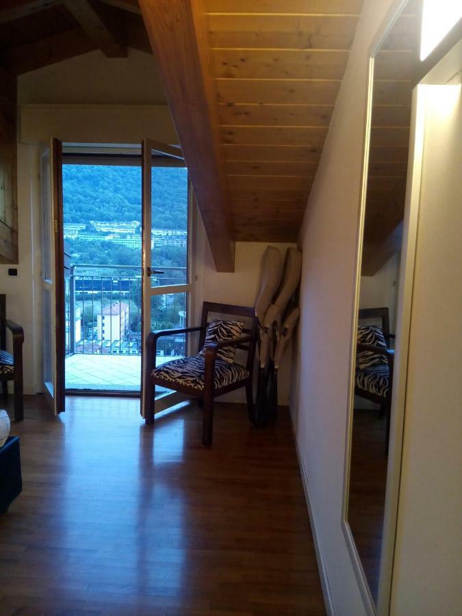Aria Relax