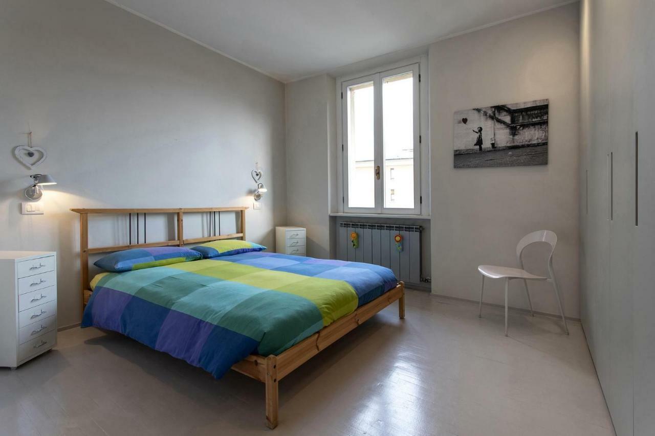 Casa Albertini