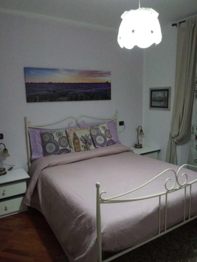 Casa Del Cedro - Cedar House Holiday home