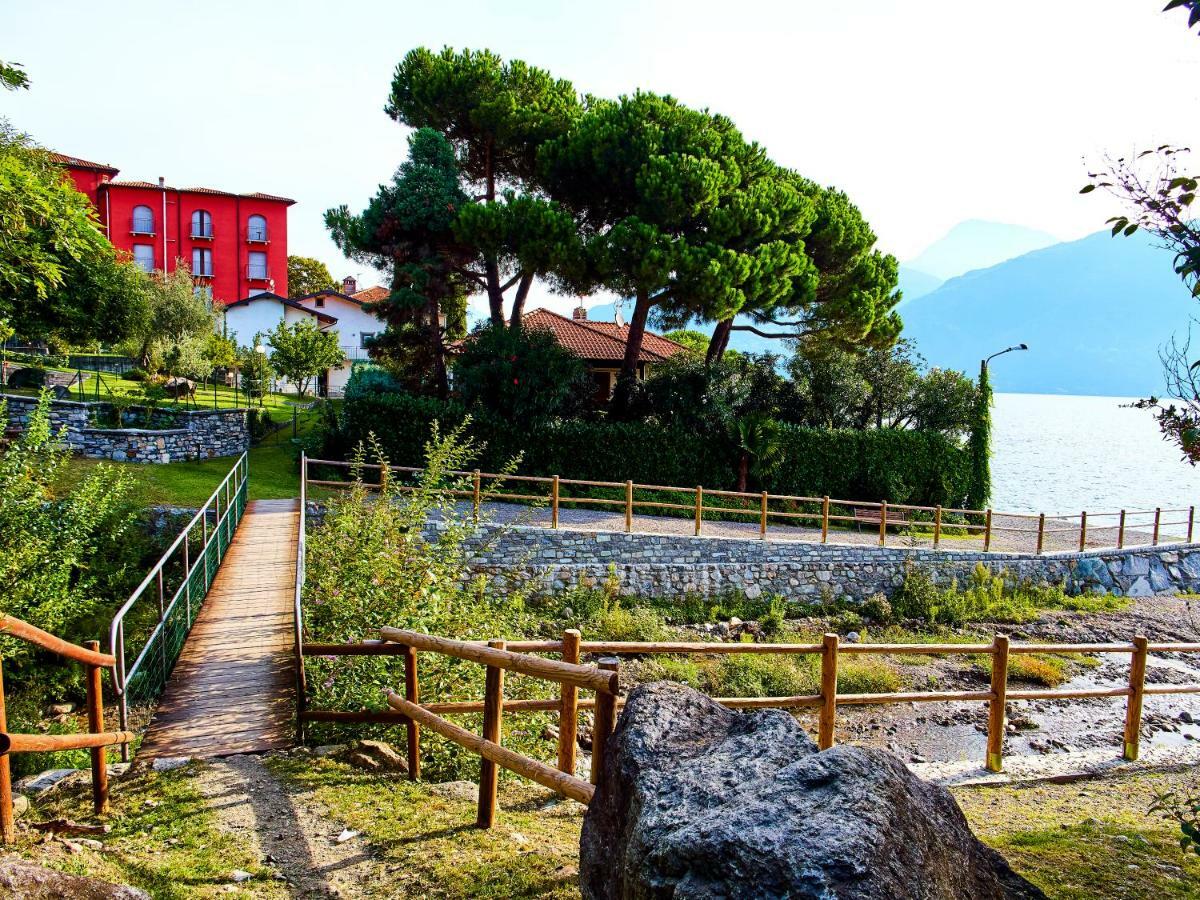 Le Quattro Stagioni Apartment