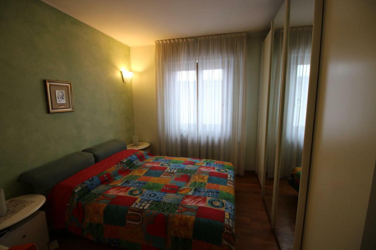 Apartment Ca Gorla Bellagio
