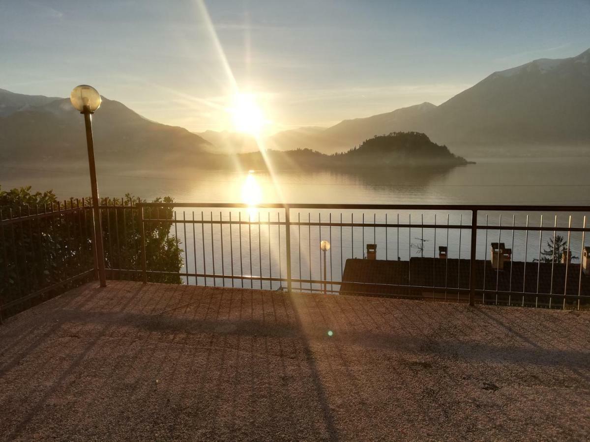 Casa Sofie E Charlotte * Varenna