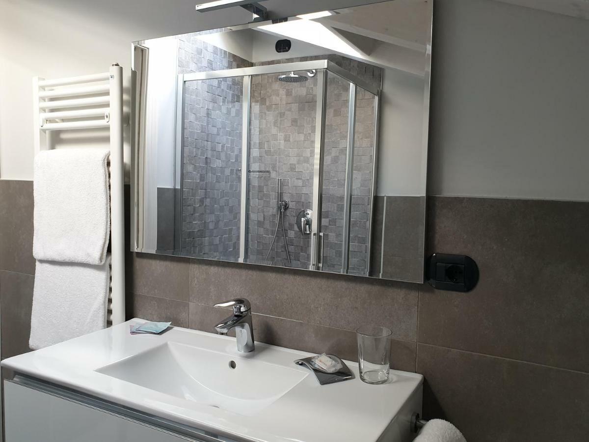 Casa vacanze Lake Como Apartments *