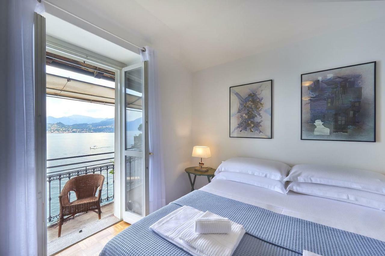 Apartment Casa Veranda *