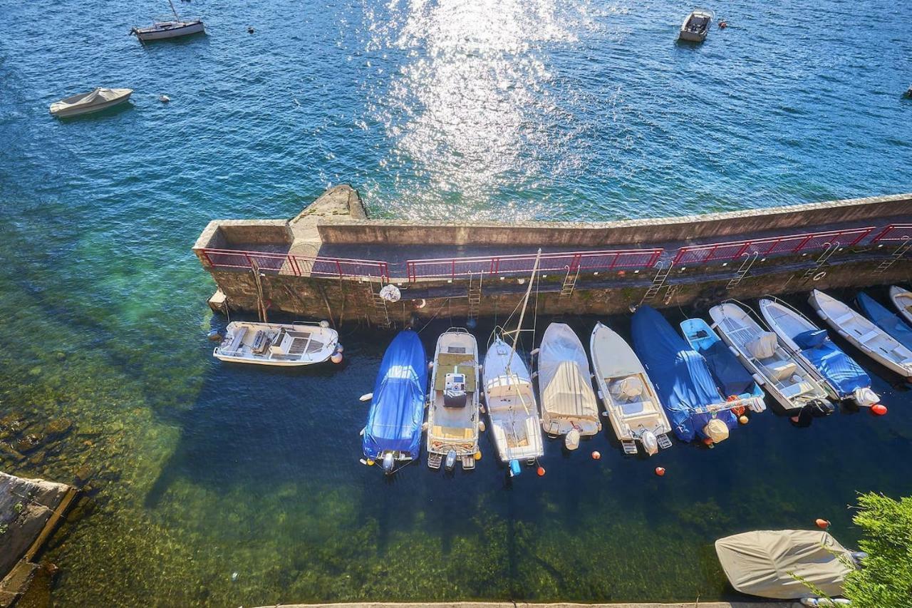 Casa Veranda Varenna