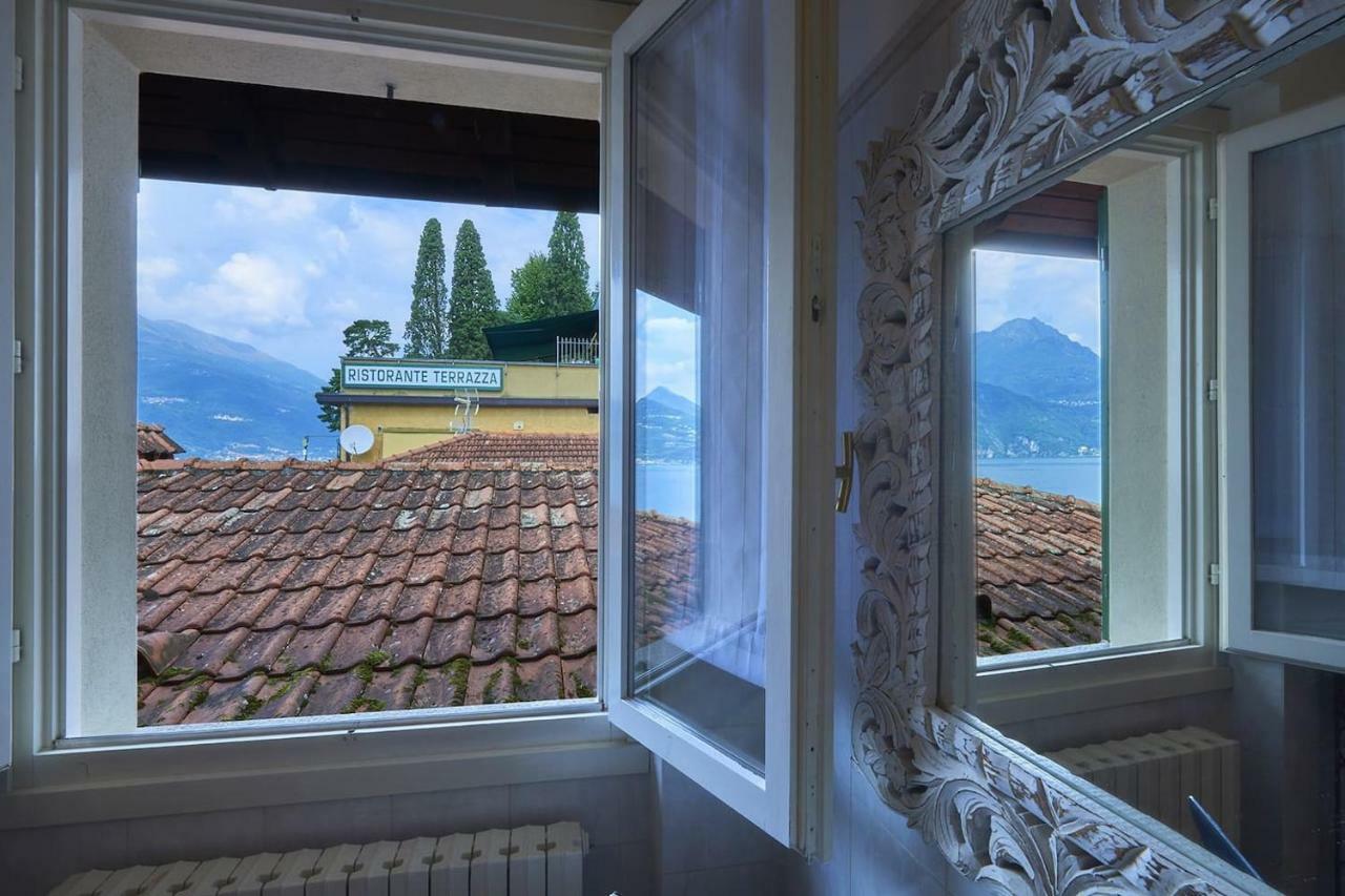 Casa Veranda *