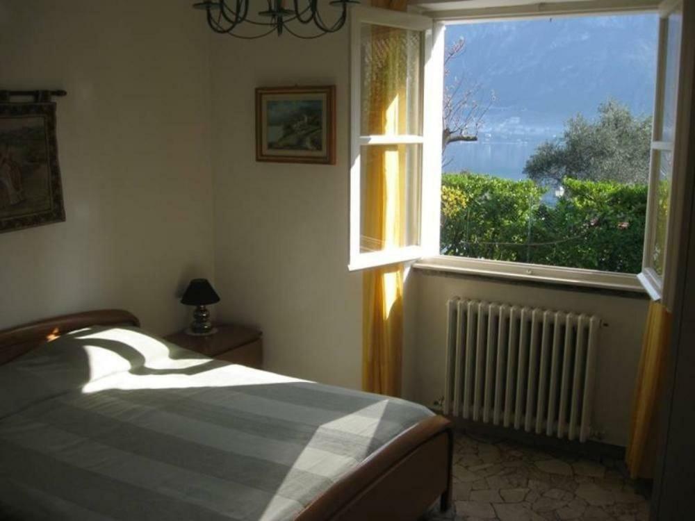 Casa Isa Apartment
