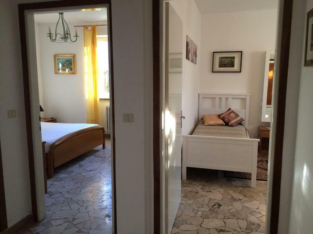 Casa Isa Bellagio