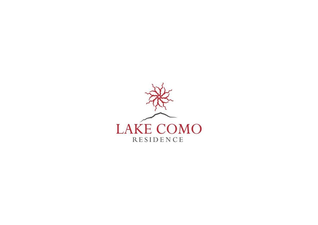 Residence Lake Como *