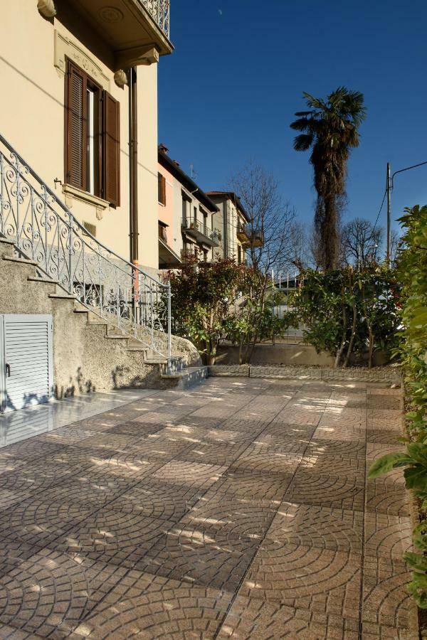 Lora Apartment, Free Private Parking Apartment *