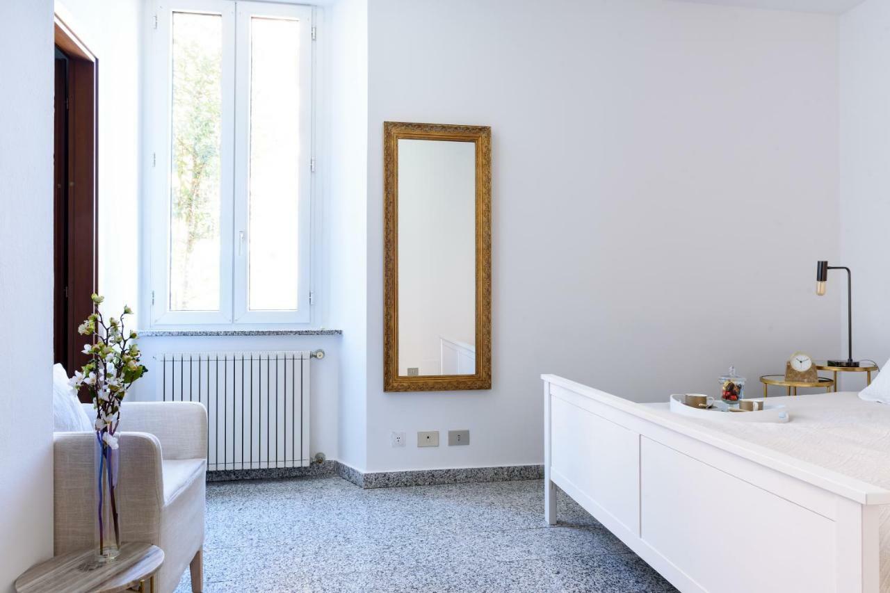 Lora Apartment, Free Private Parking