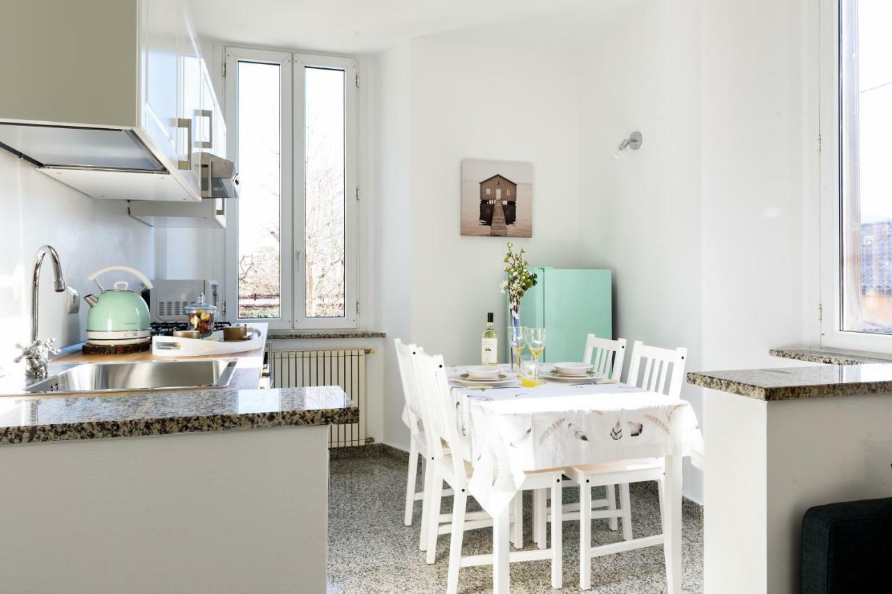 Apartment Lora Apartment, Free Private Parking *