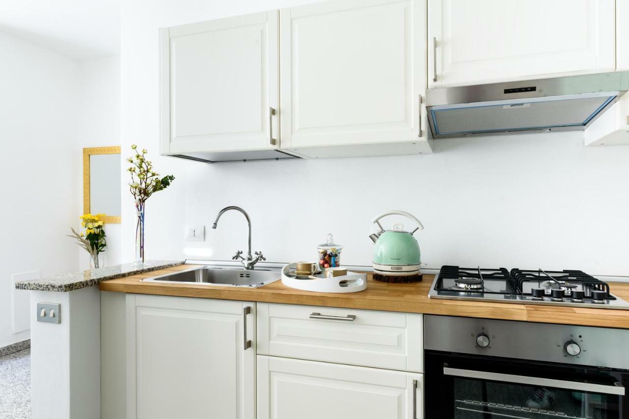 Lora Apartment, Free Private Parking Apartment *