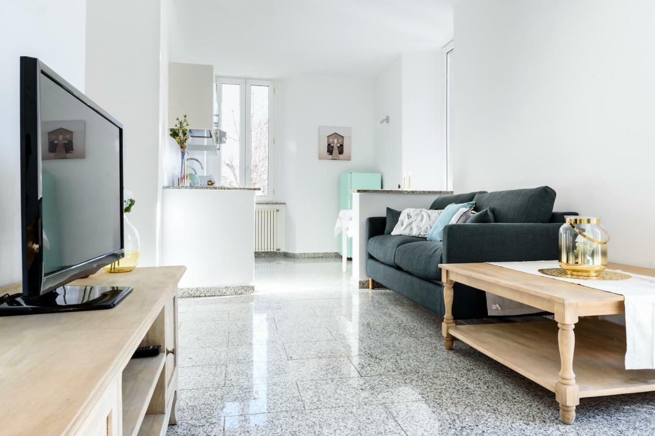 Lora Apartment, Free Private Parking *