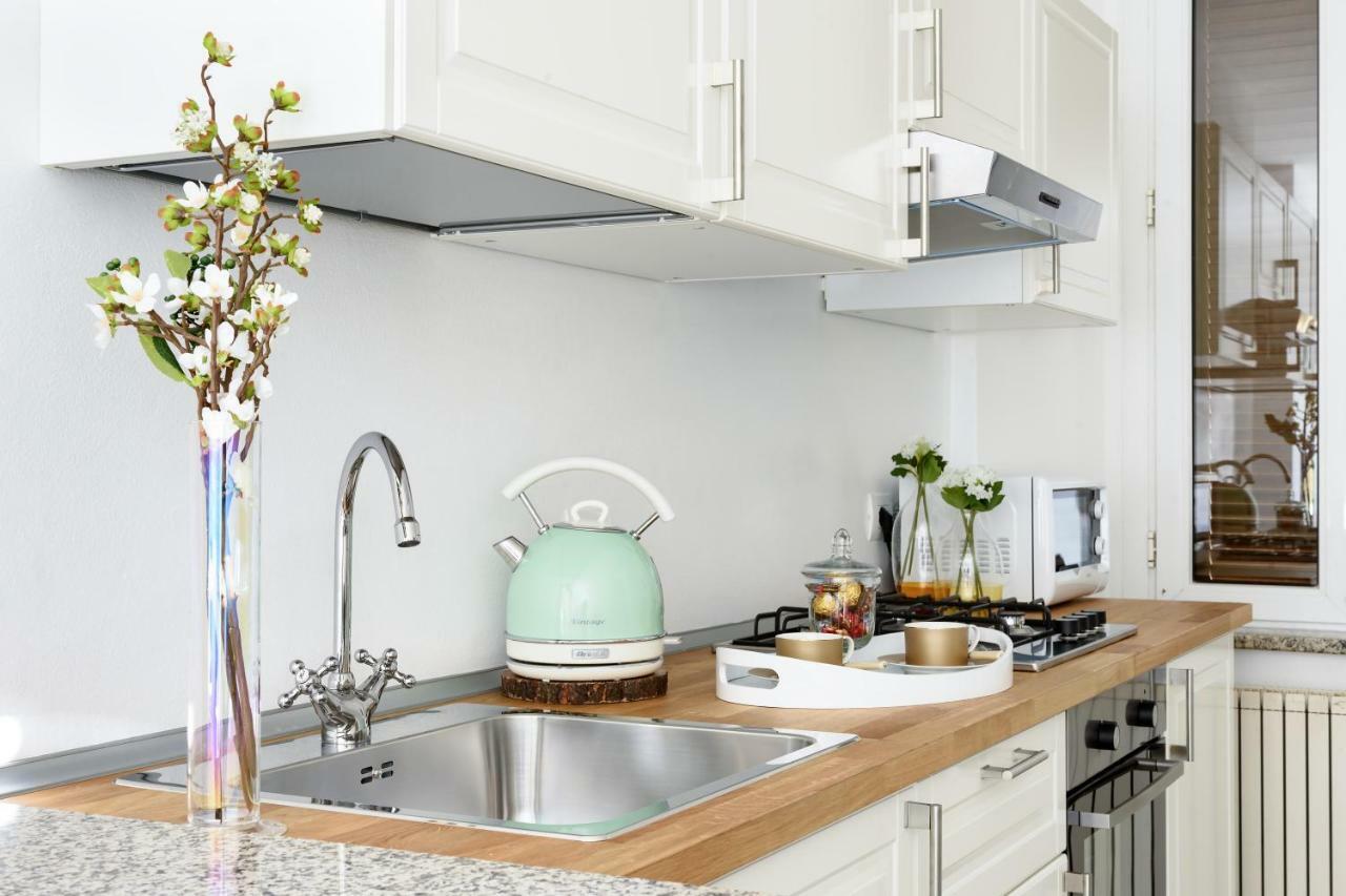 Apartment Lora Apartment, Free Private Parking *