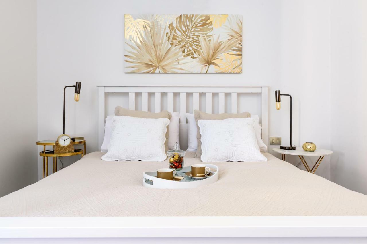 Lora Apartment, Free Private Parking Apartment