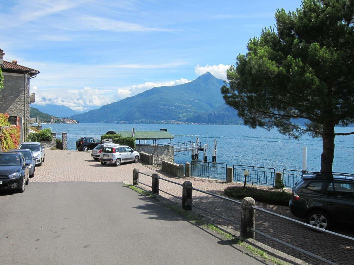 Apartment Camilia 13 Acquaseria