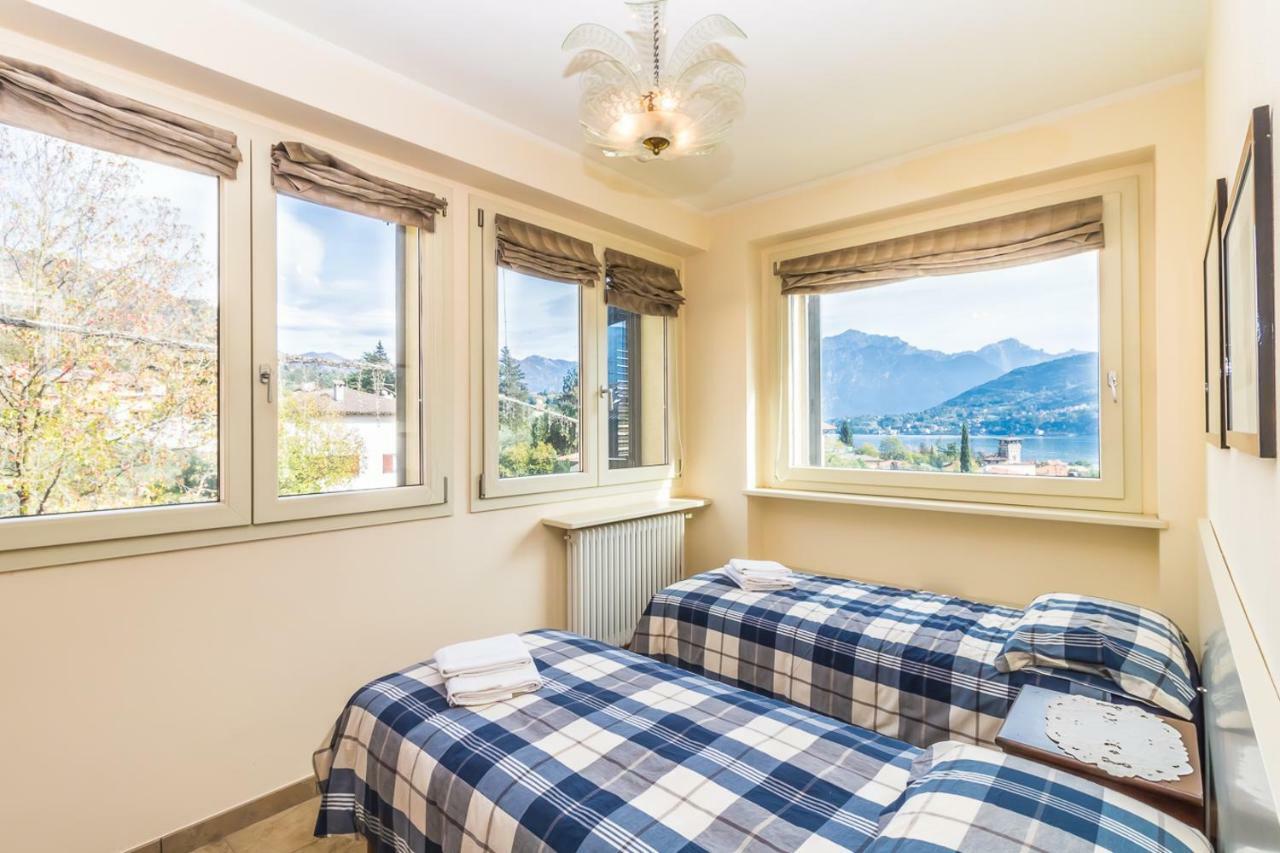 Villa Le Calle - Tremezzina