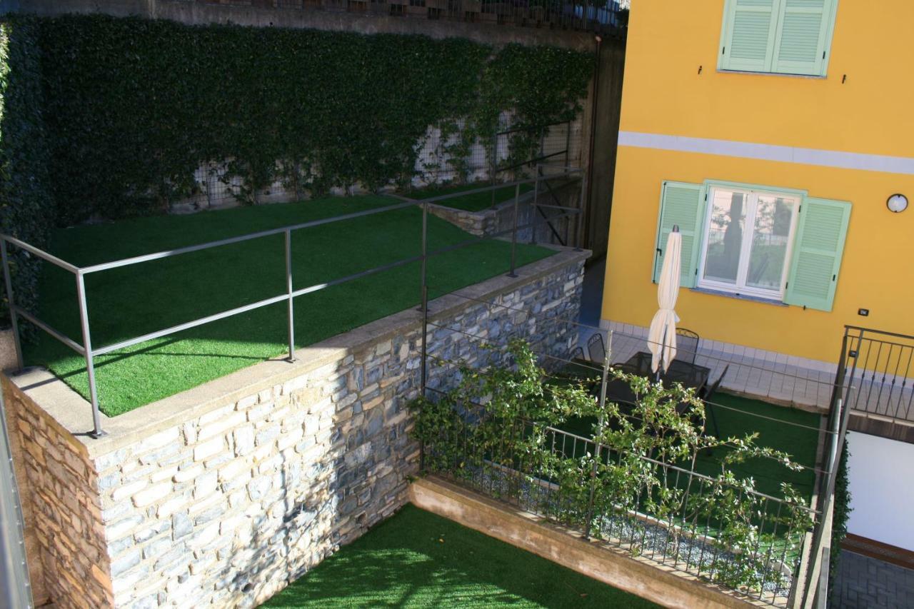 Il Tornante * Nesso