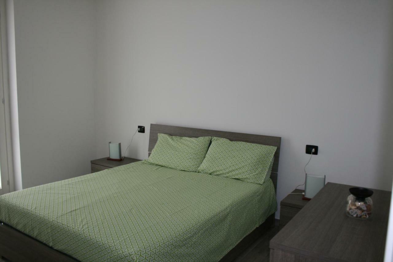 Il Tornante *
