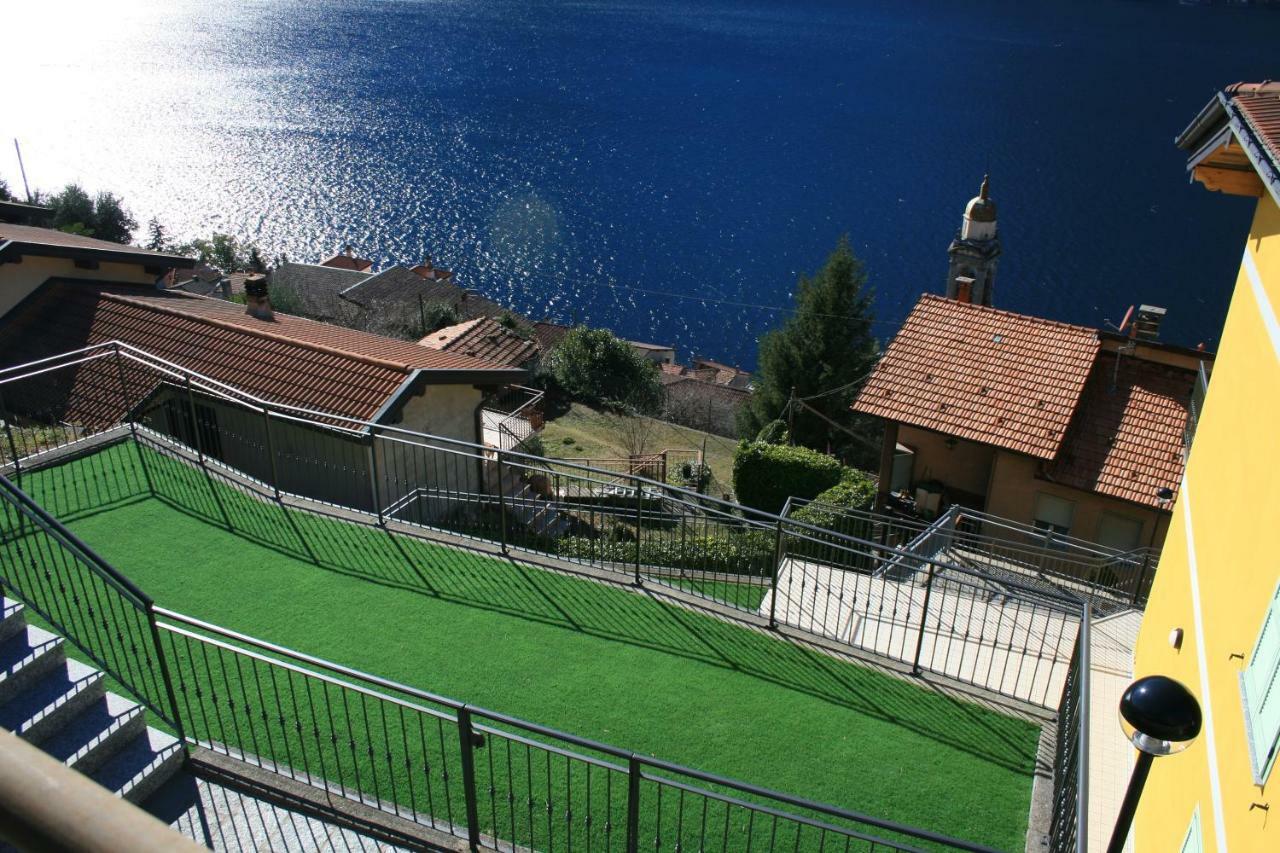 Il Tornante Nesso