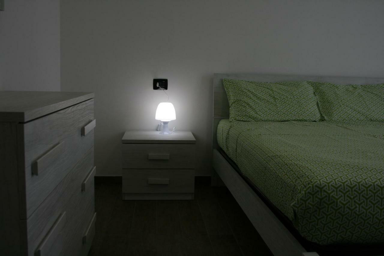 Il Tornante * Nesso