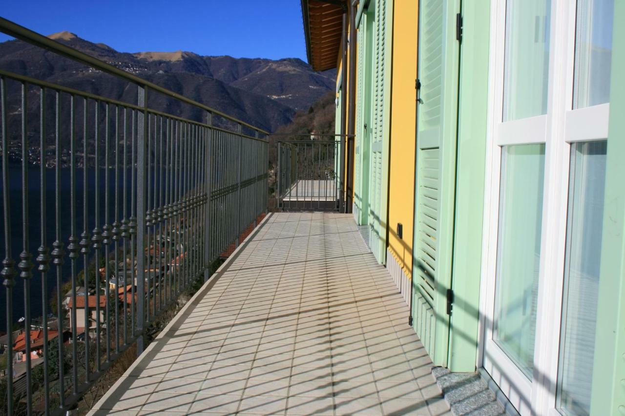 Il Tornante * Nesso
