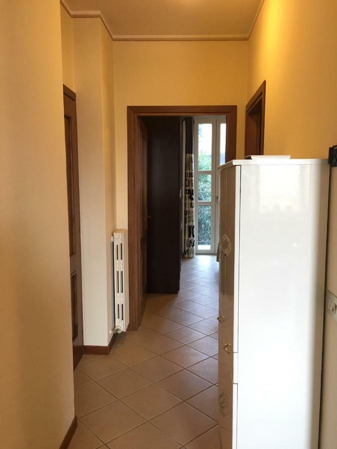 Casa Bella * Varenna