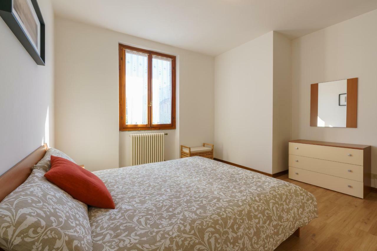 Apartment Casa Anna