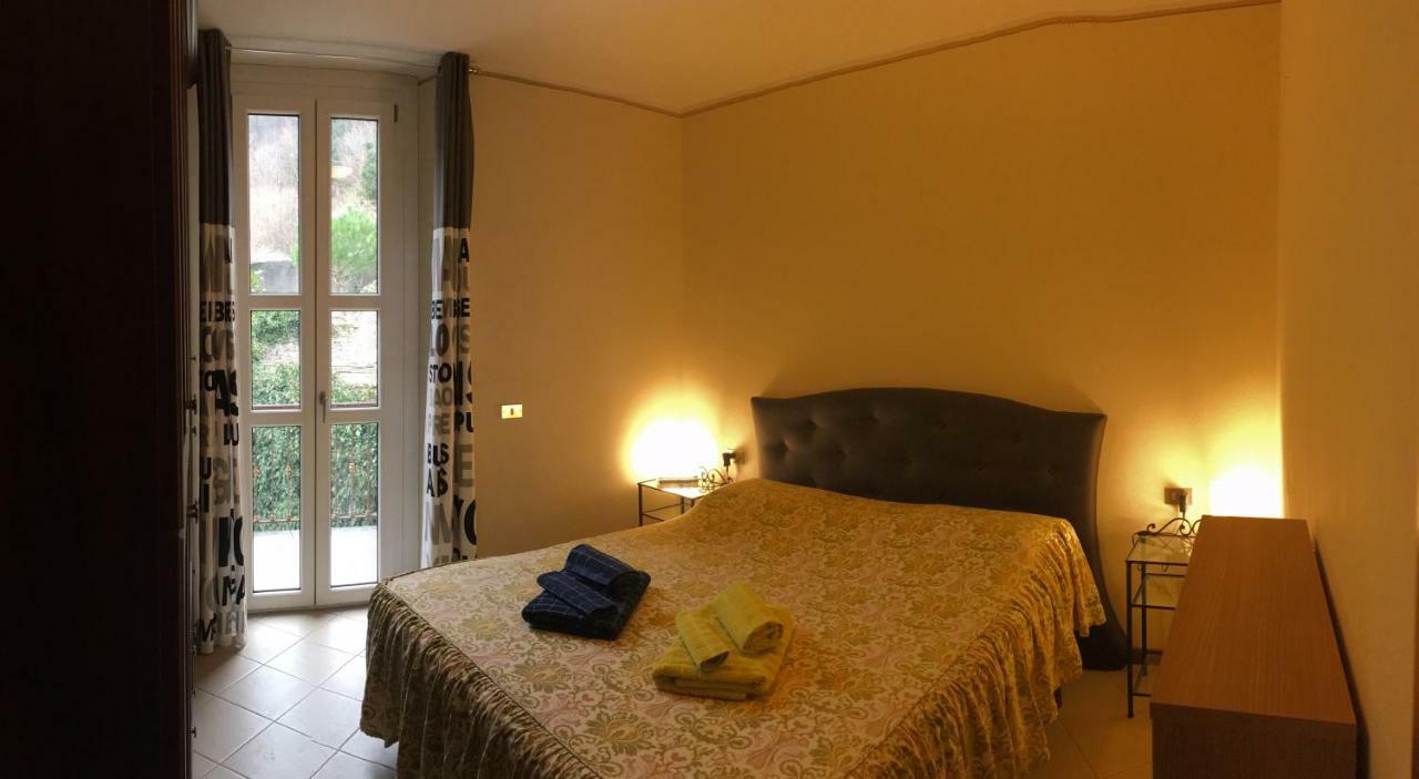 Casa Bella Apartment