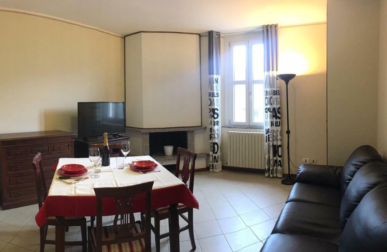 Casa Bella *