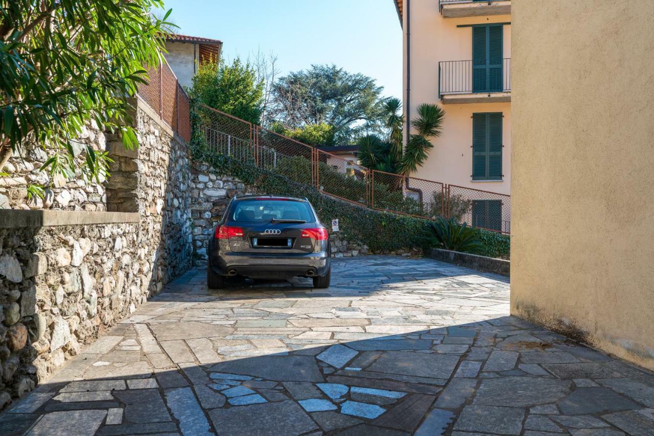 Apartment Casa Anna