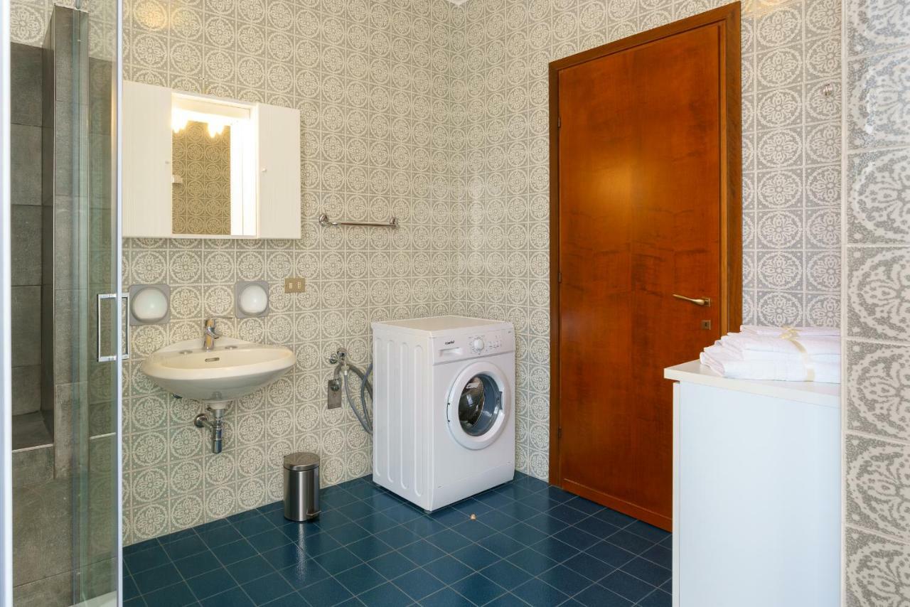 Apartment Casa Anna Gravedona
