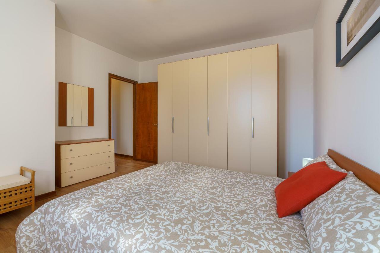 Apartment Casa Anna Gravedona