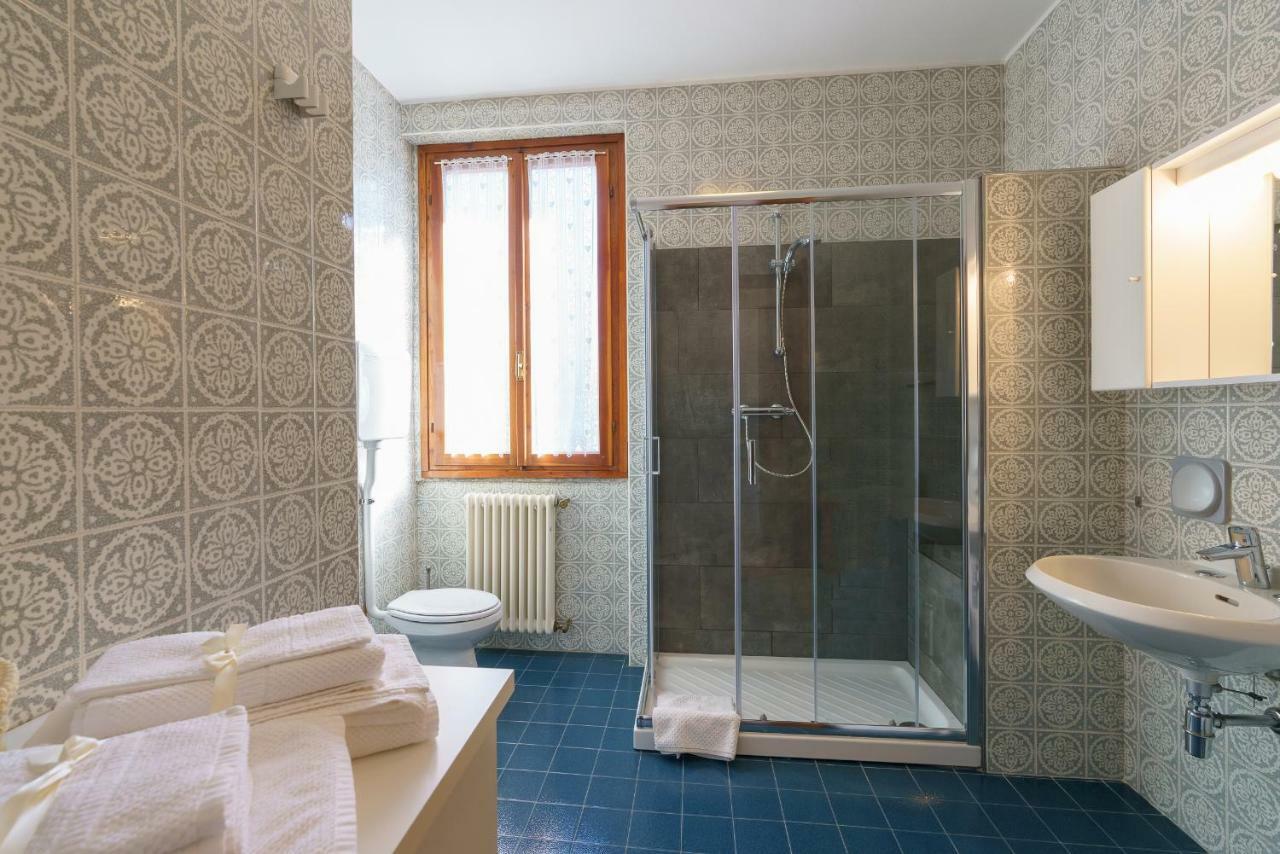 Apartment Casa Anna *