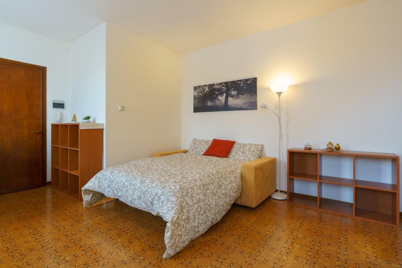 Casa Anna *