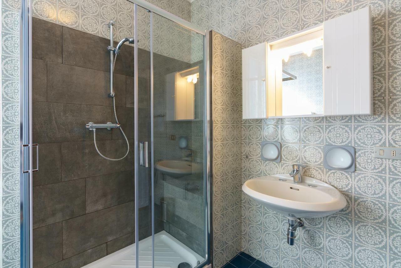 Apartment Casa Anna *