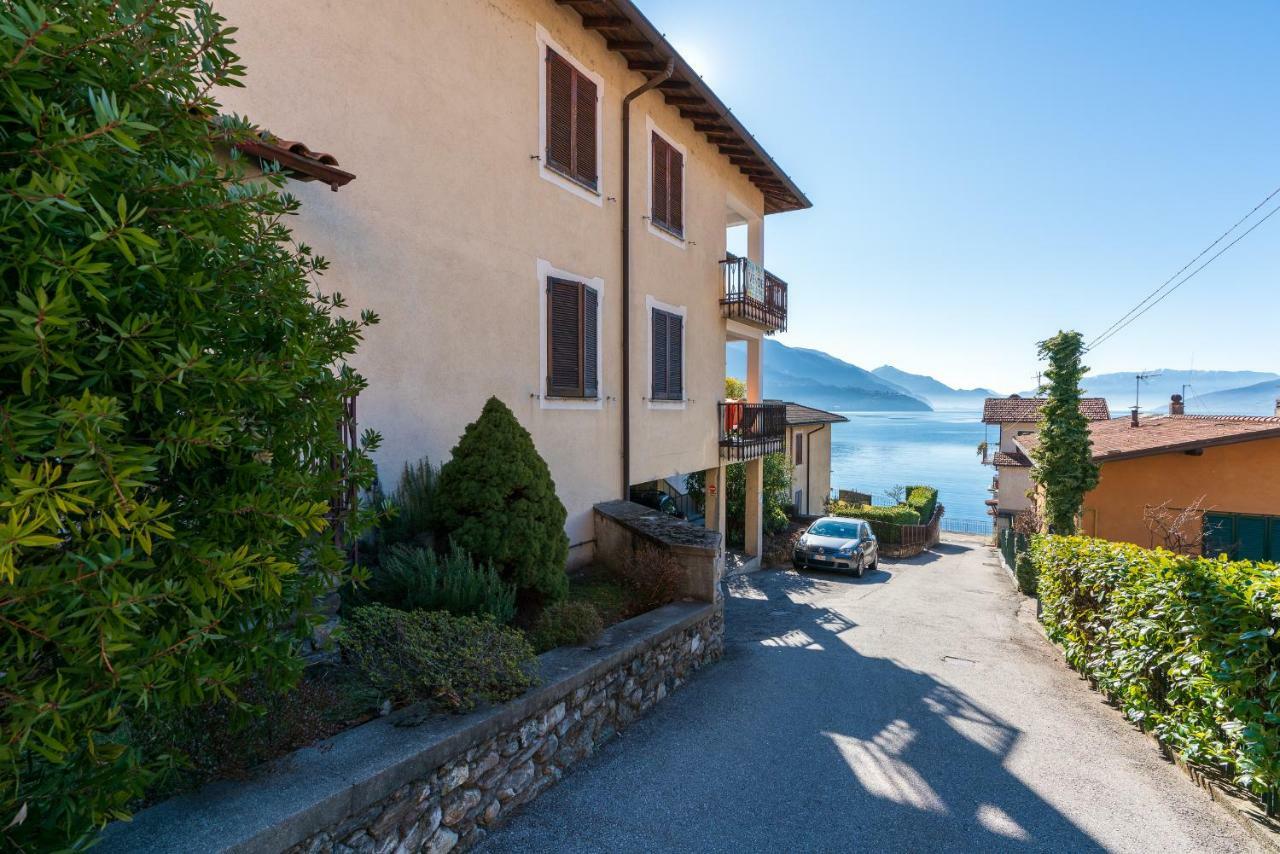 Casa Anna Apartment *