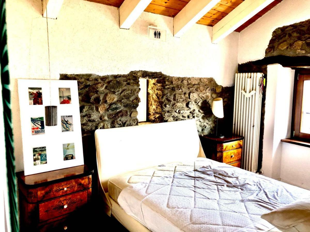 Holiday home Casa Della Lavanda *