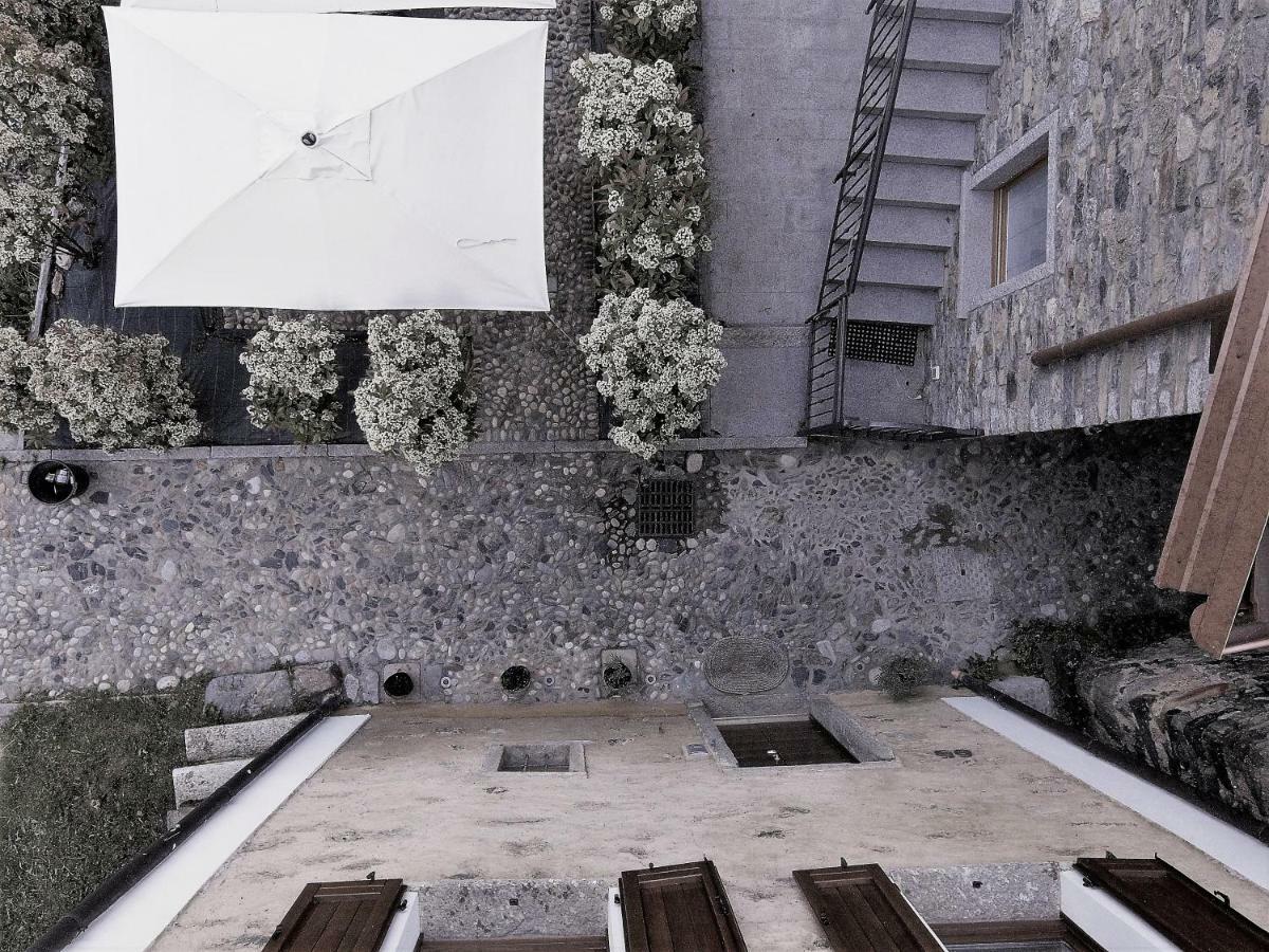 Casa Della Lavanda *