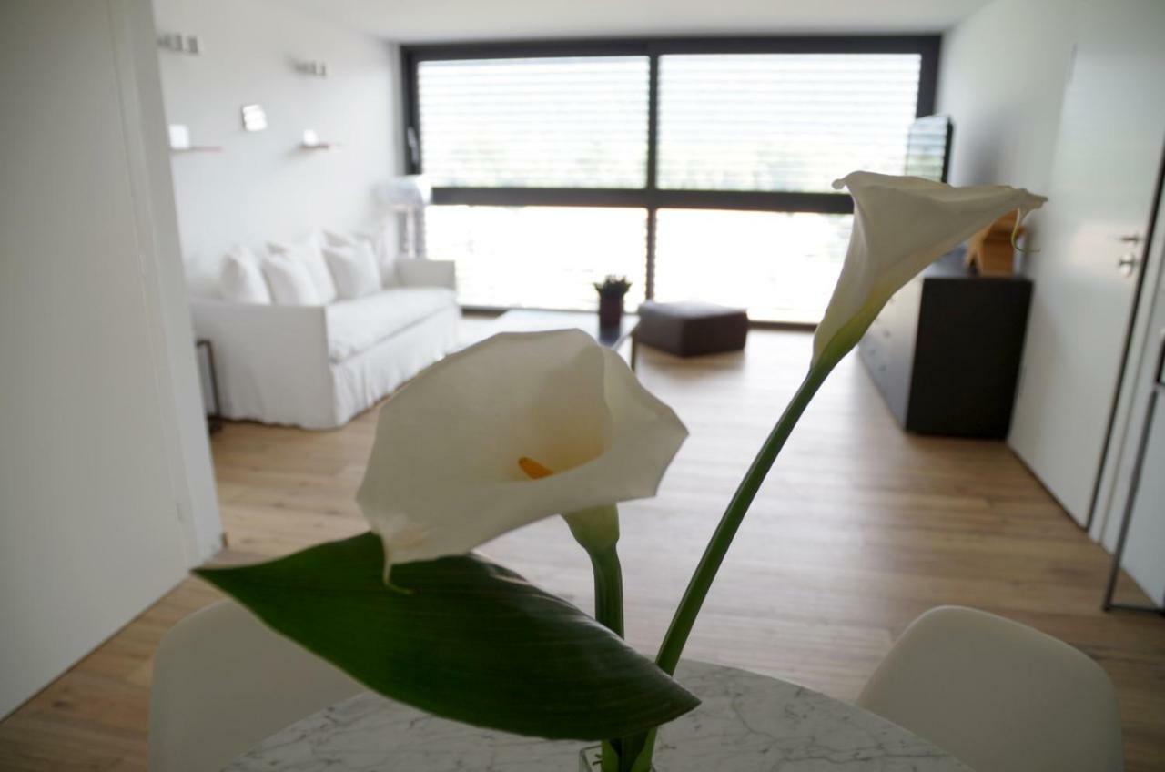 Apartment Il Flat *