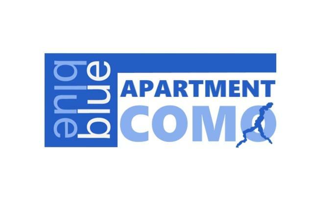 Apartment Como