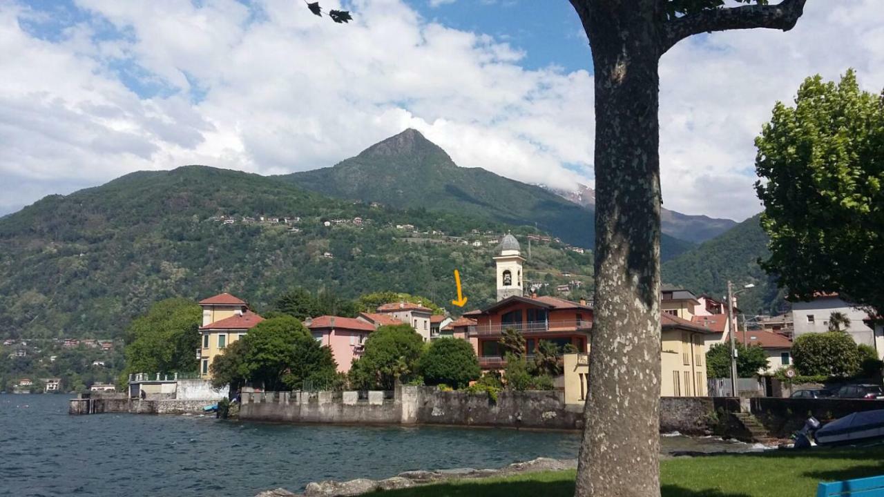 La Casa Del Borgo