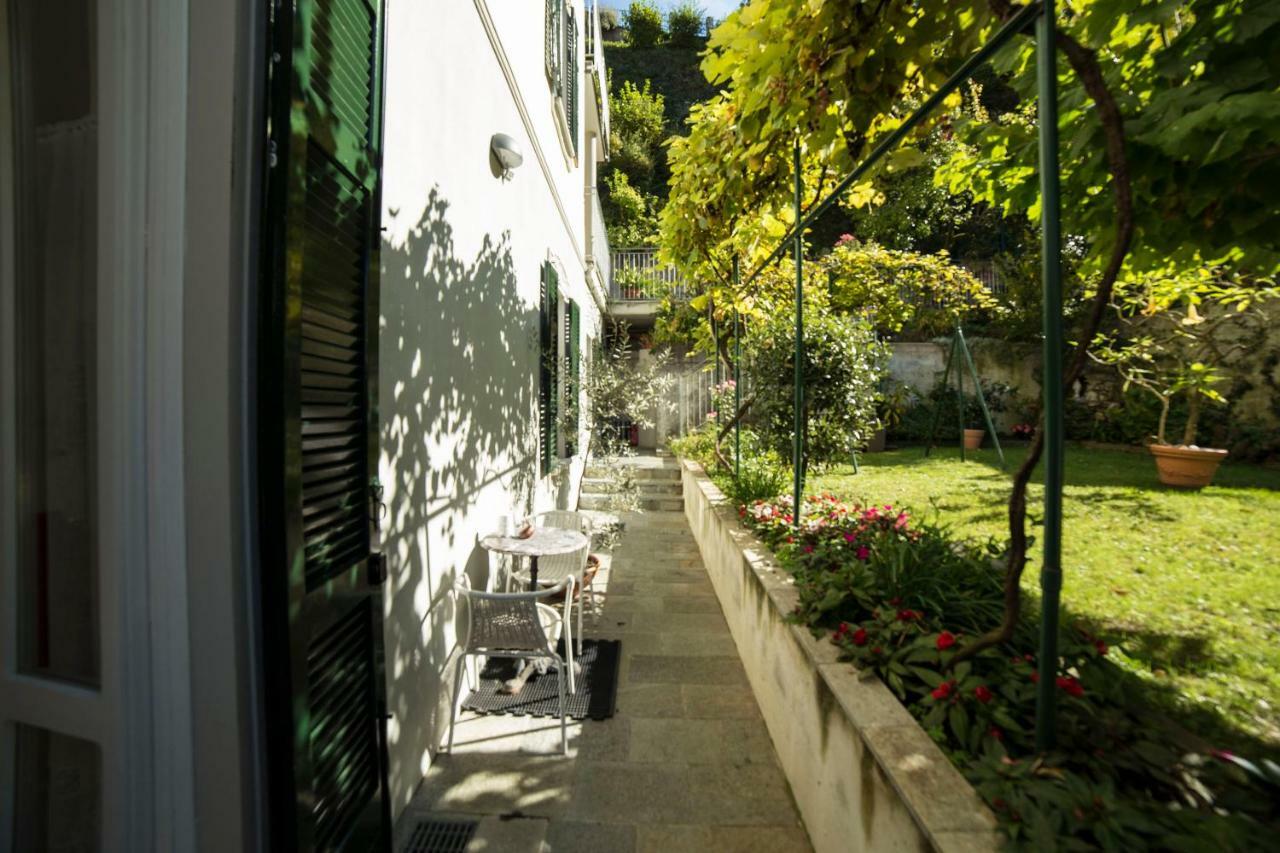 Casa Bertul Holiday home