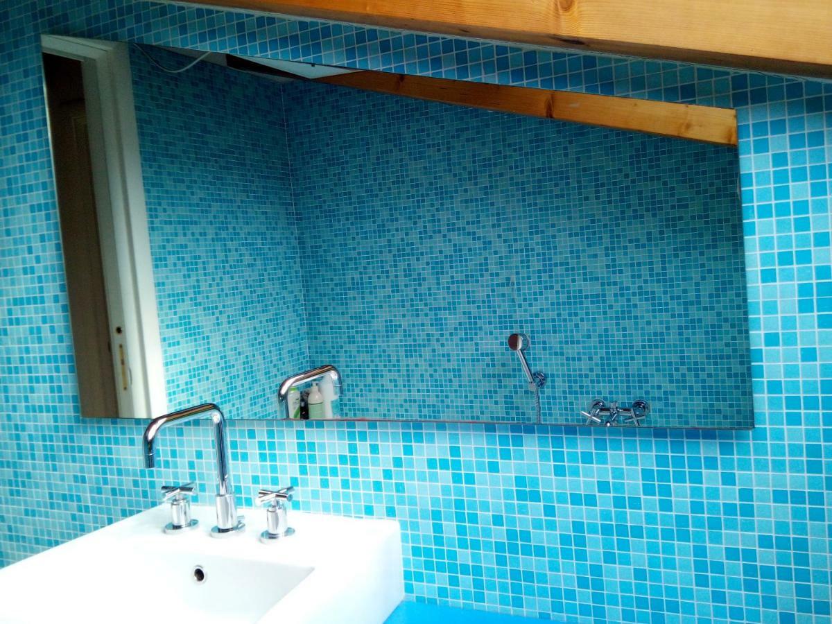 Appartamento Aria Relax Cernobbio