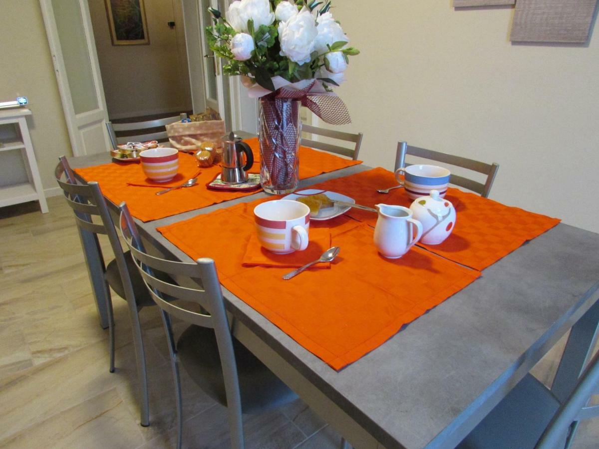 Villa Moiacchina Luxury Bevera (Lombardia)