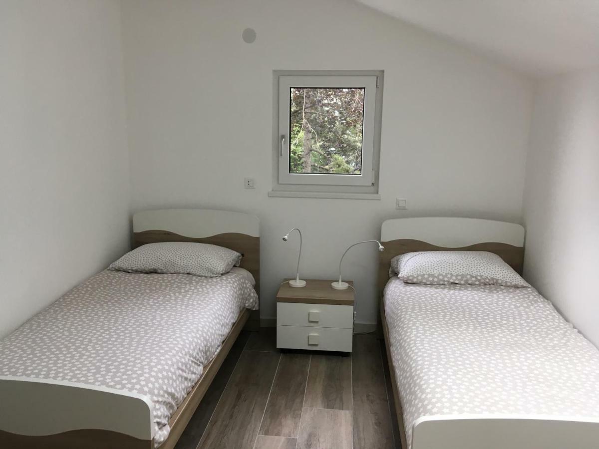 Casa Vacanze Como Brunate Apartment