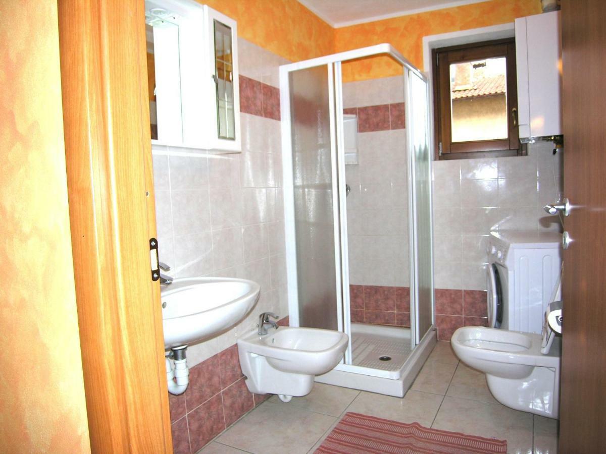 Casa Mary Ferienhaus *