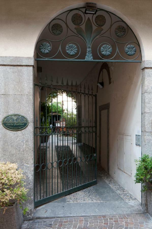 La Casa Di Gladys